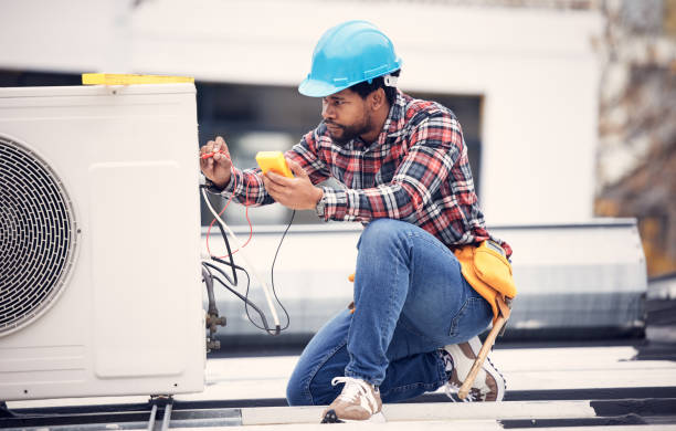 Best Affordable Electrical Installation  in Fortuna, CA