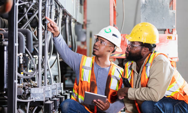 Best Electrical Outlet Repair  in Fortuna, CA